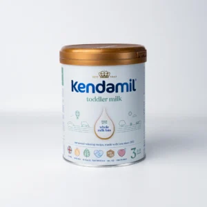 Kendamil UK Classic Stage 3 - Toddler Milk