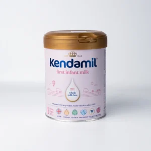 Kendamil UK Classic Stage 1 - First Infant Milk