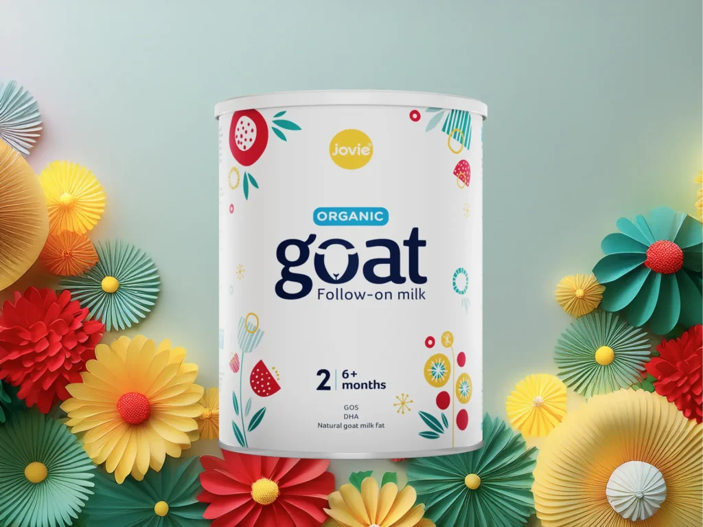 Is European Baby Formula Halal/Kosher? The Surprising Truth Parents Need to Know 2 Jovie Hero Image