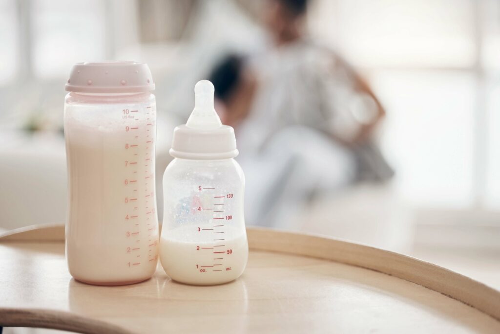 European Baby Formula vs American Baby Formula: Which is better? 2 the right formula can aid in your babys developmen 2025 04 06 11 18 24 utc 2
